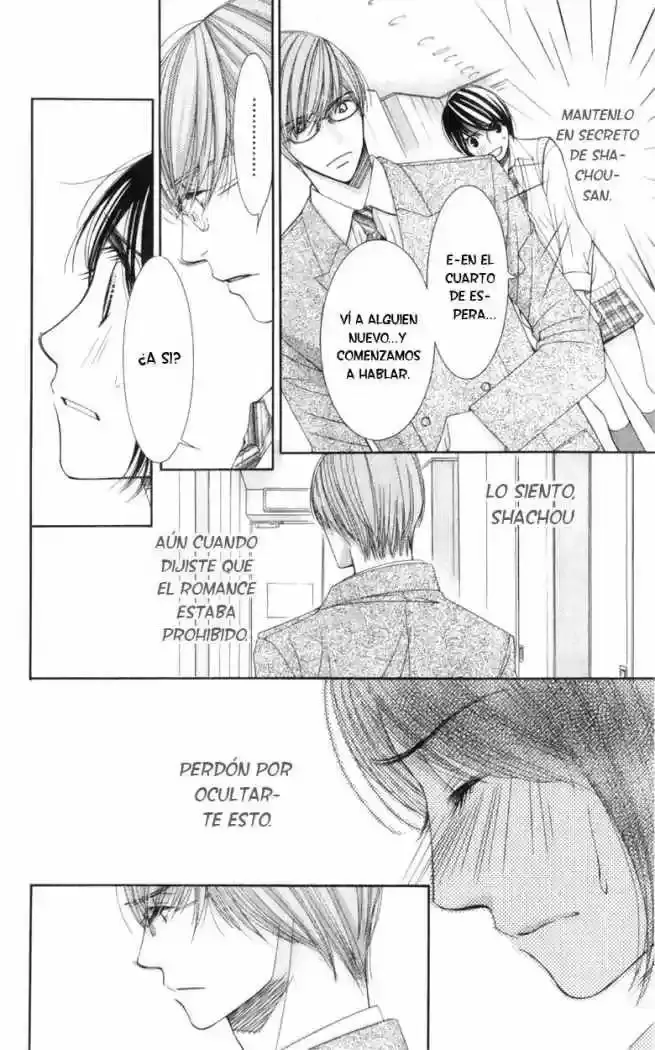 Capitulo 19 page 10