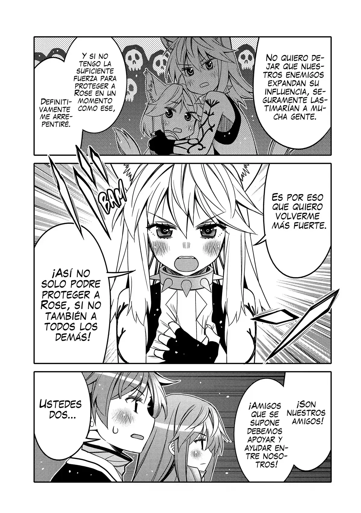 Capitulo 12 page 38