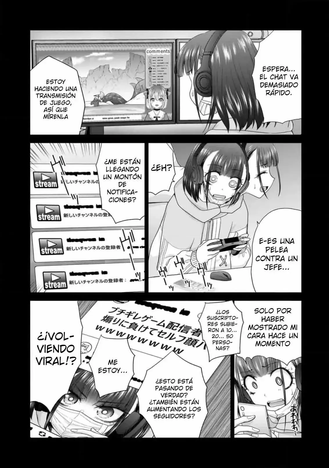 Capitulo 11 page 7