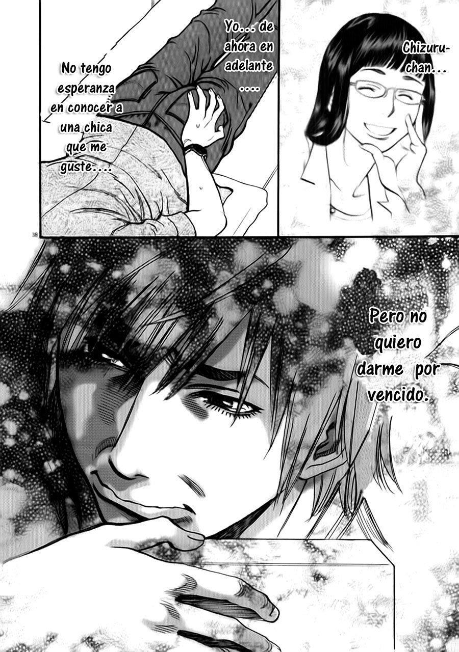 Capitulo 1 page 41