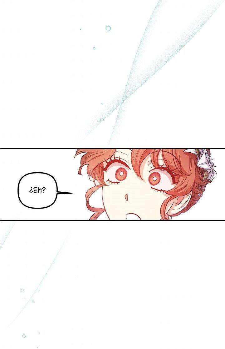 Capitulo 45 page 63