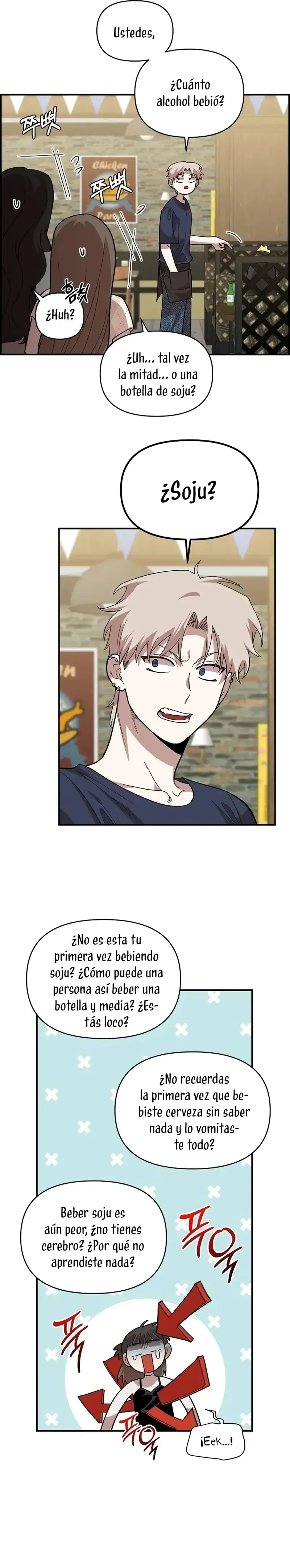 Capitulo 6 page 6