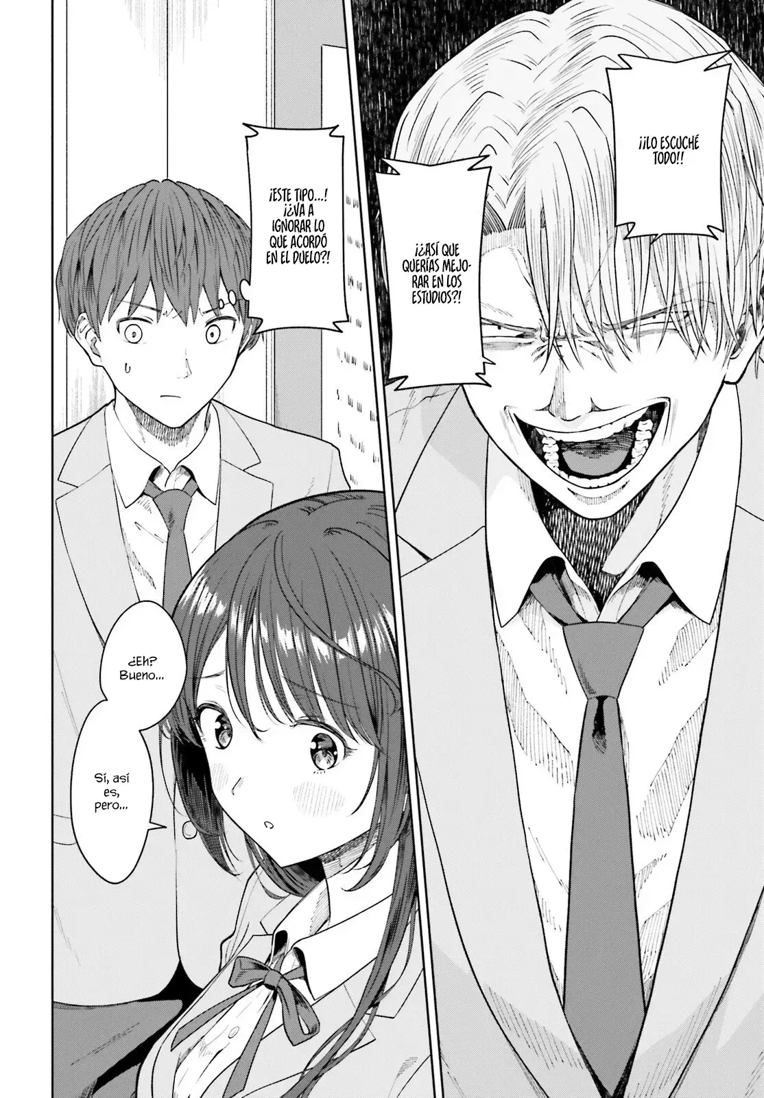 Capitulo 20 page 5