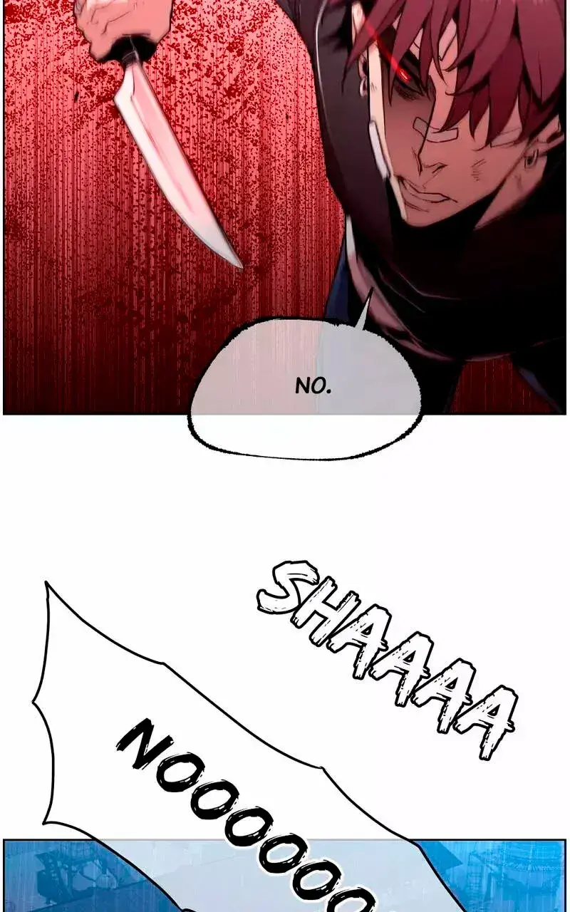 Capitulo 37 page 37