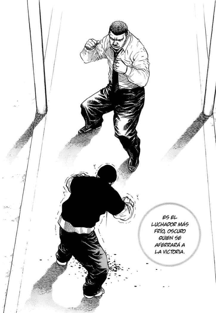 Capitulo 94 page 5