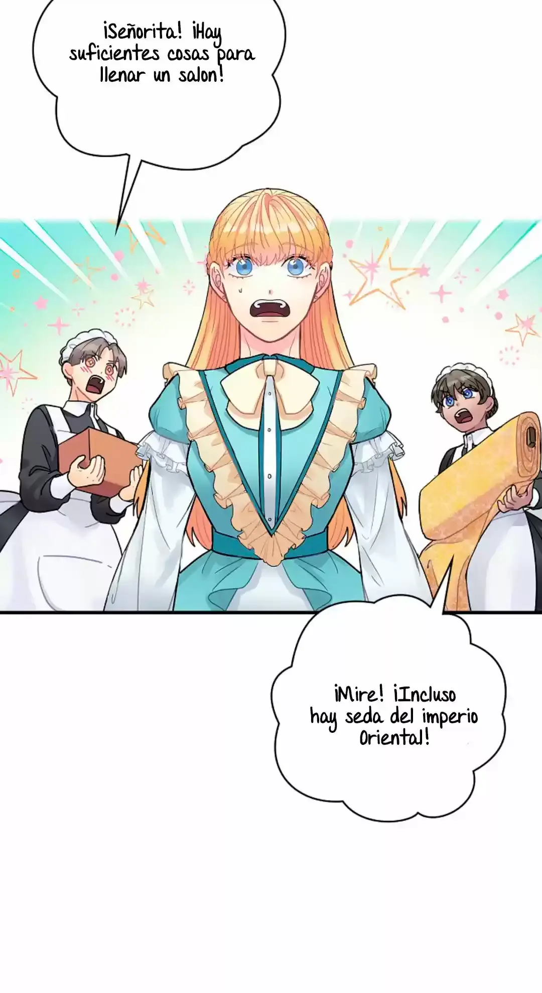 Capitulo 18 page 6
