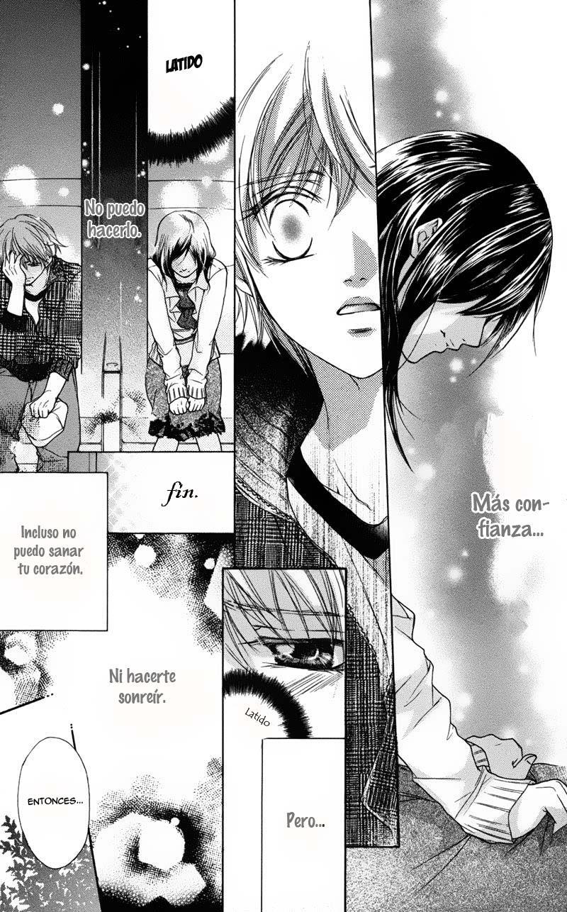 Capitulo 5 page 31