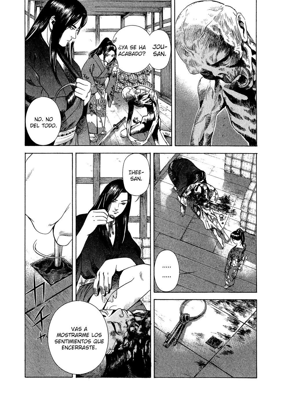 Capitulo 1 page 44