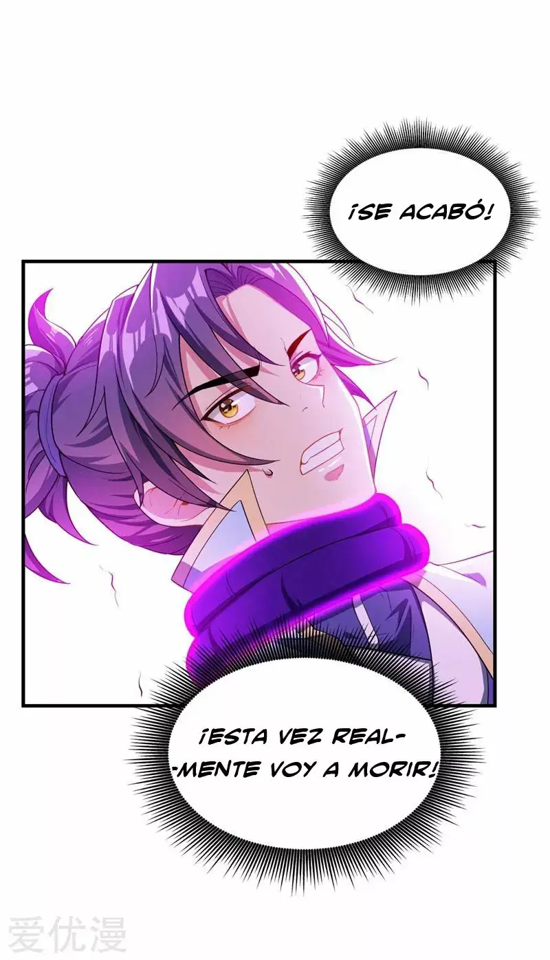 Capitulo 41 page 28