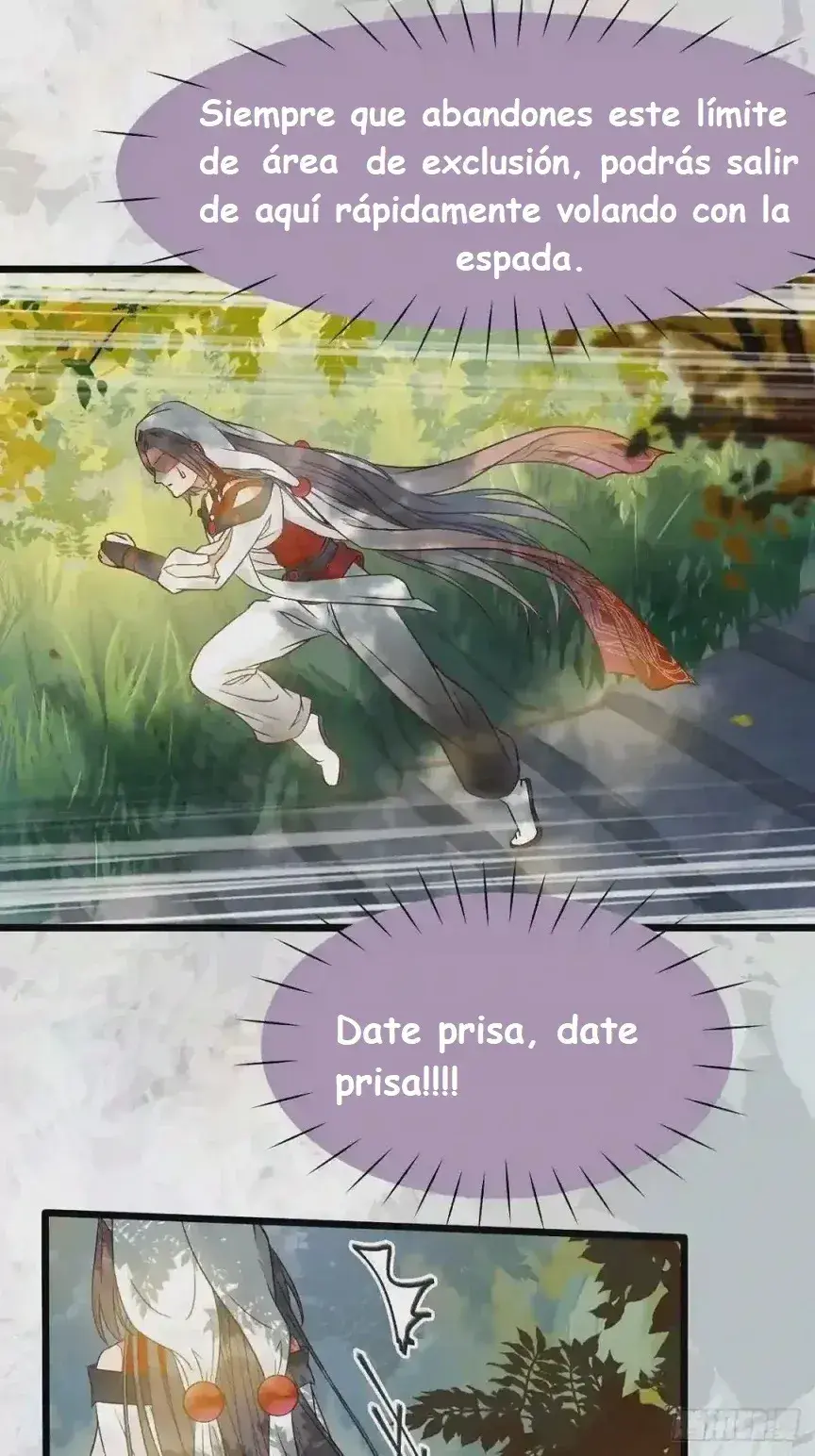 Capitulo 460 page 2