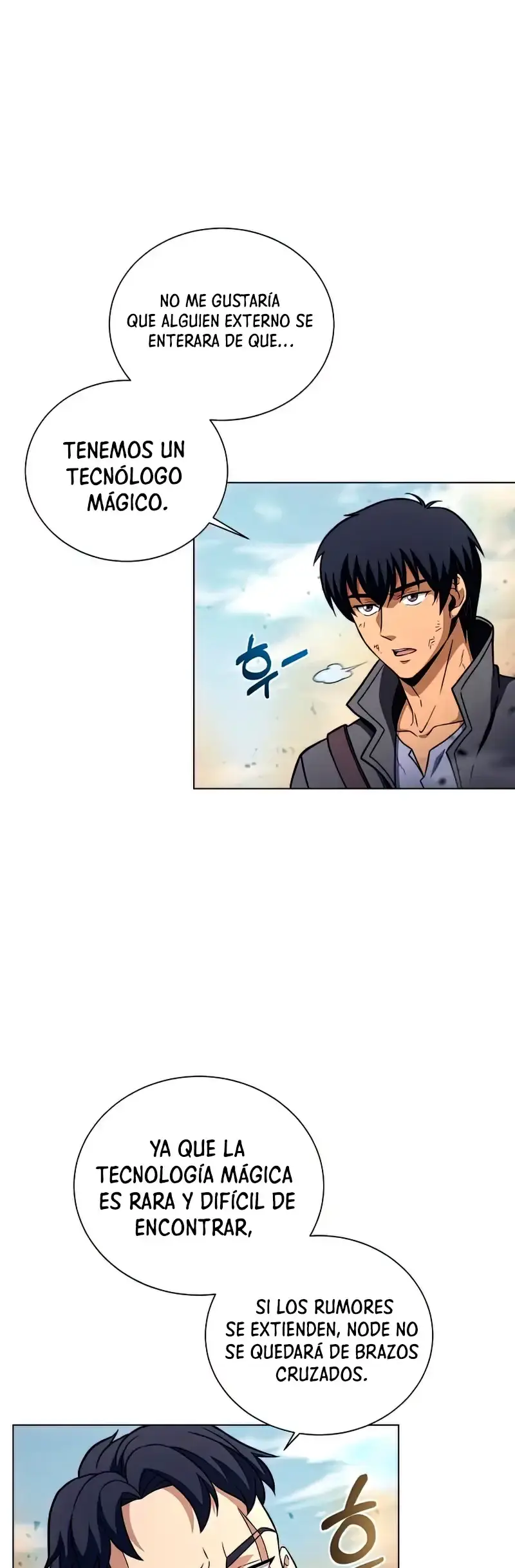 Capitulo 26 page 33