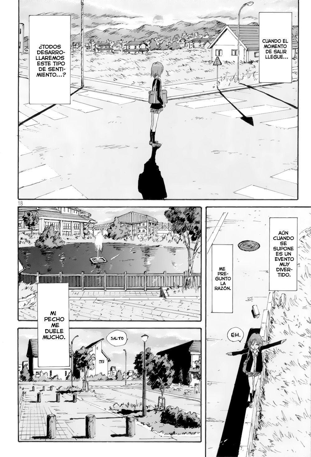Capitulo 0.20 page 19