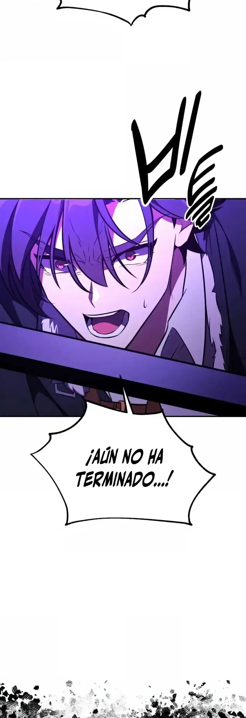 Capitulo 70 page 116