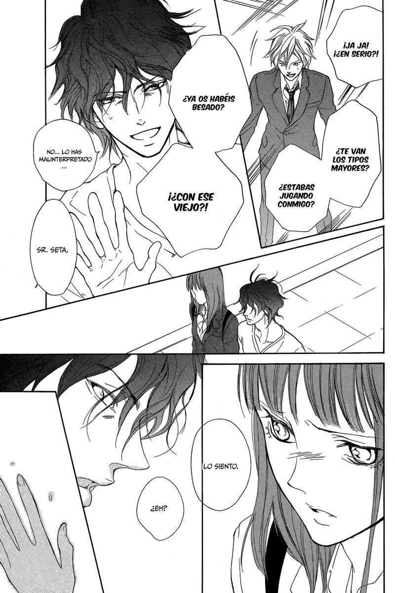 Capitulo 1 page 37