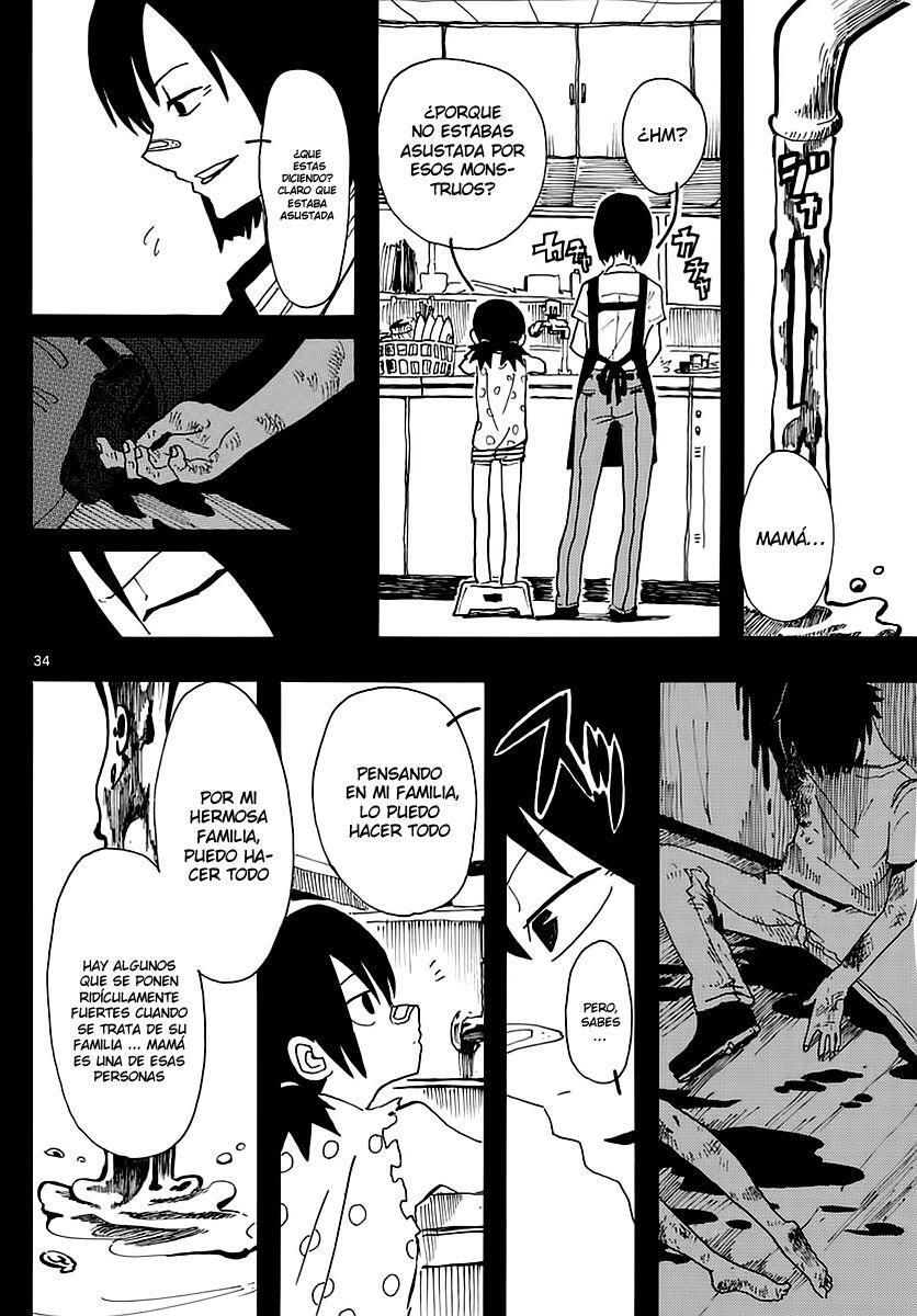 Capitulo 3 page 34
