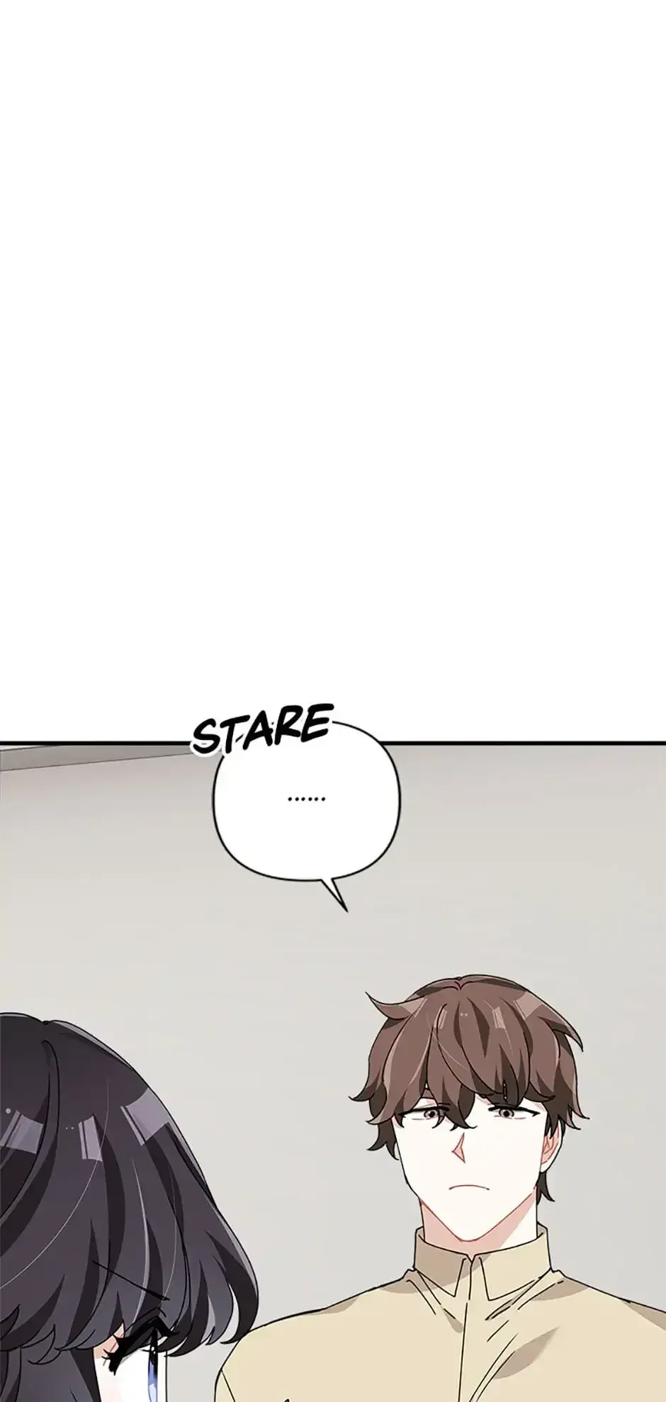 Capitulo 47 page 88