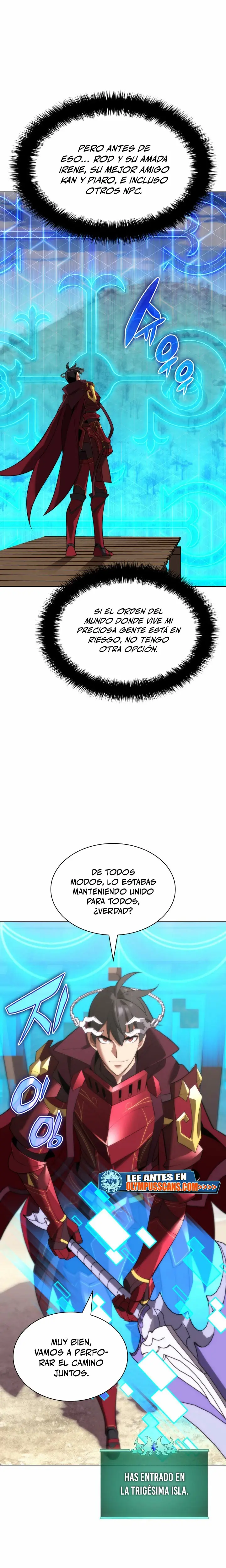 Capitulo 188 page 33