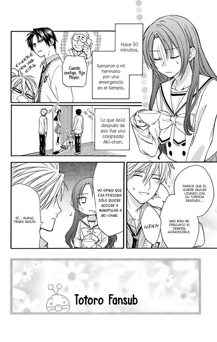 Capitulo 22 page 6