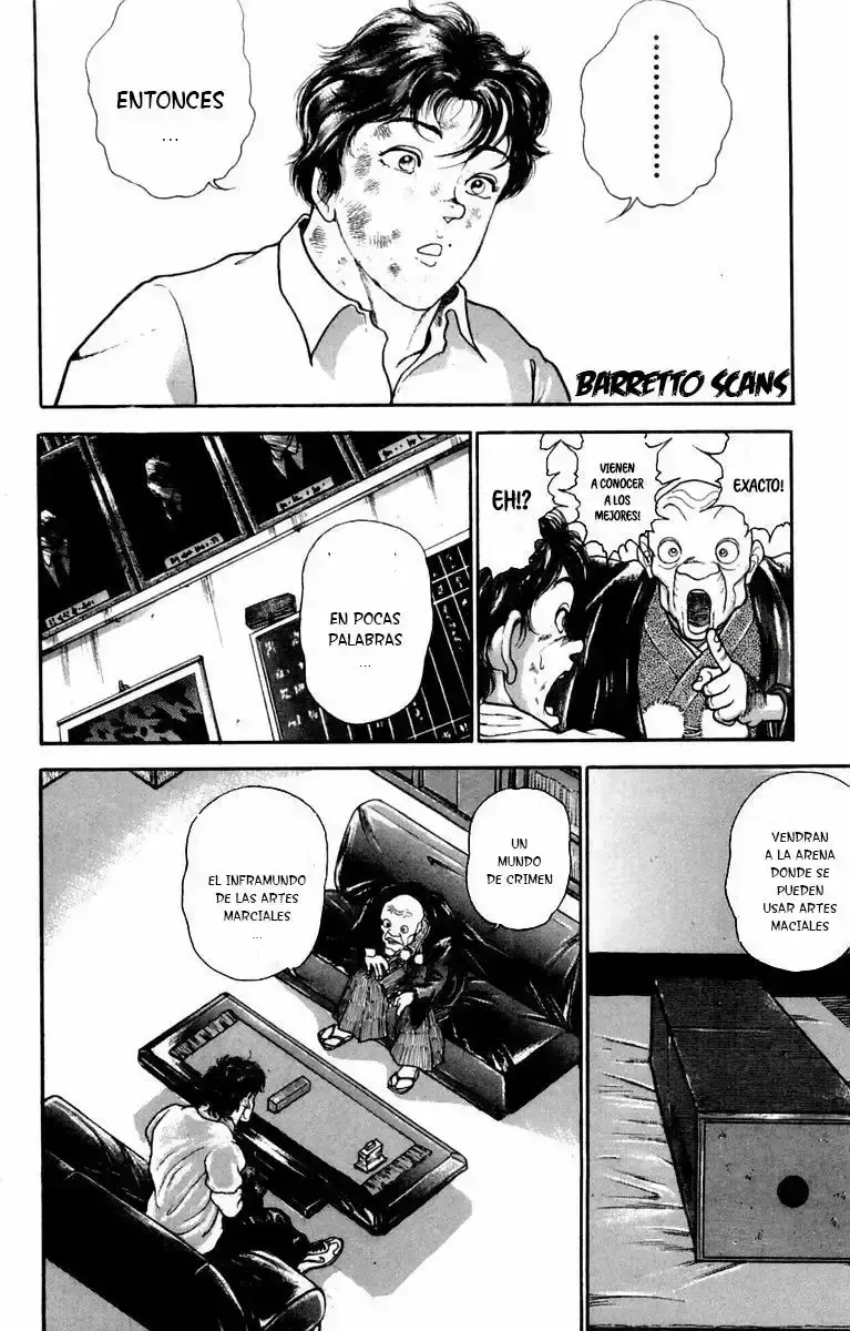 Capitulo 7 page 5