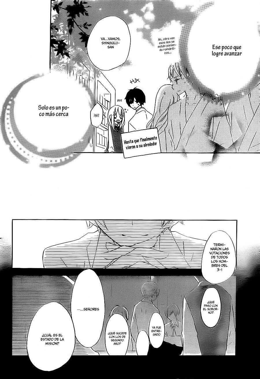 Capitulo 11 page 54
