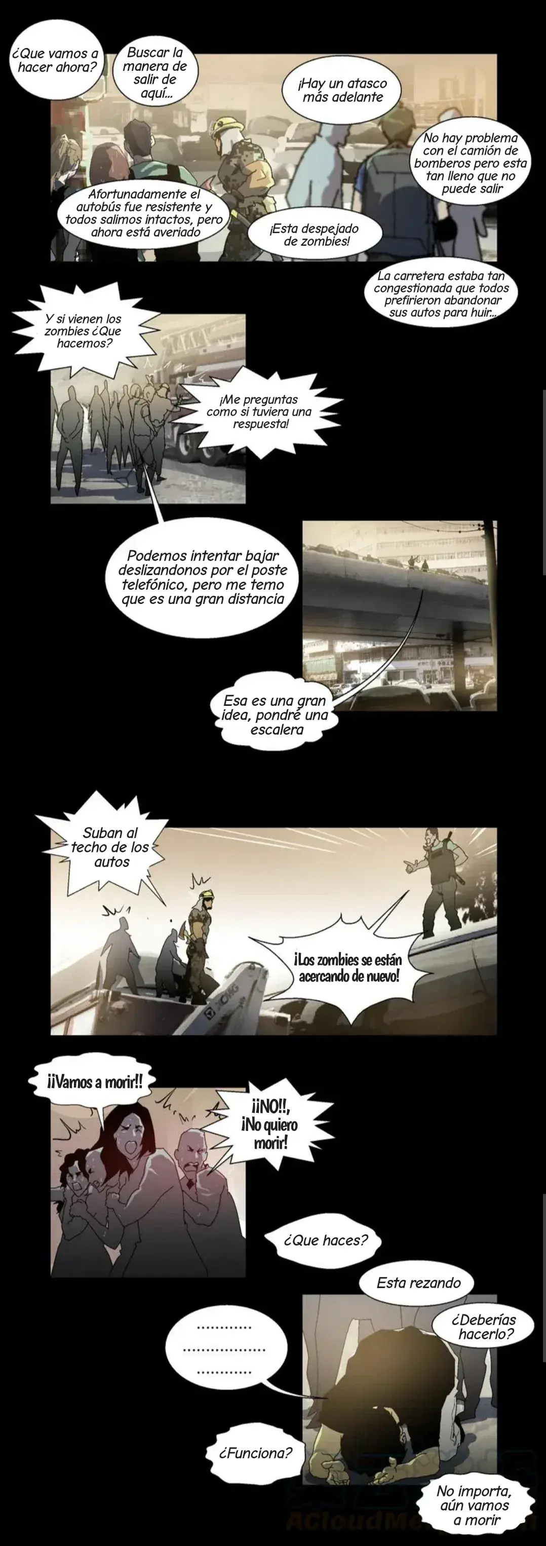 Capitulo 34 page 6