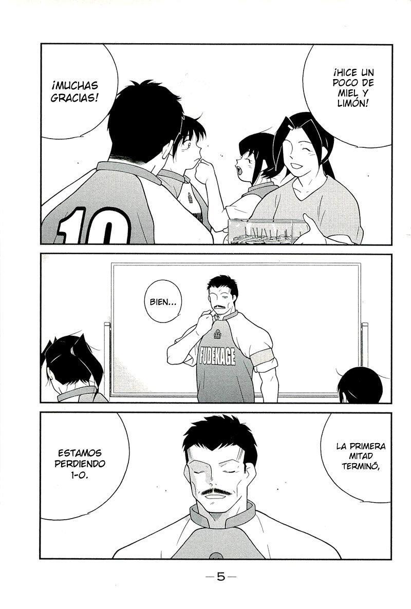 Capitulo 13 page 10