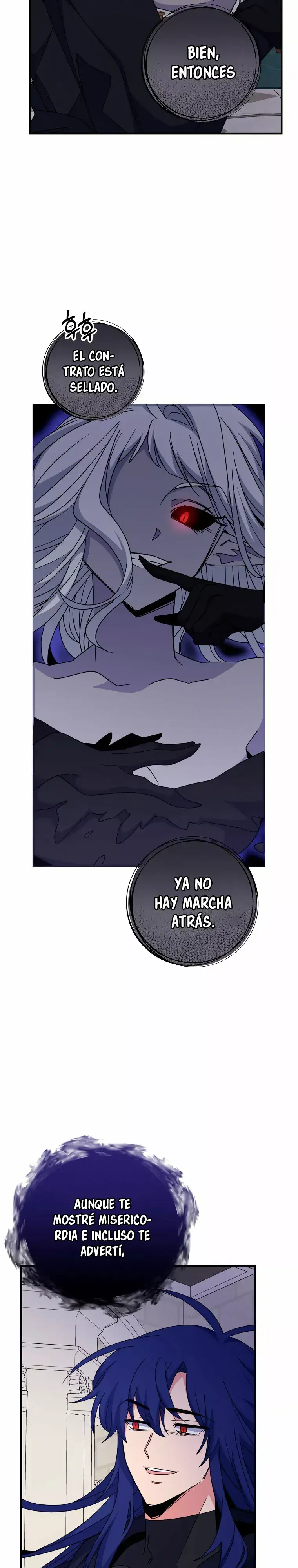Capitulo 64 page 21