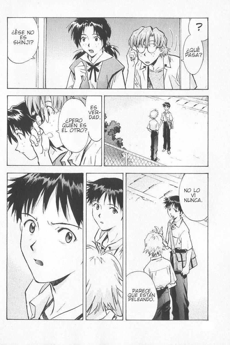 Capitulo 58 page 5