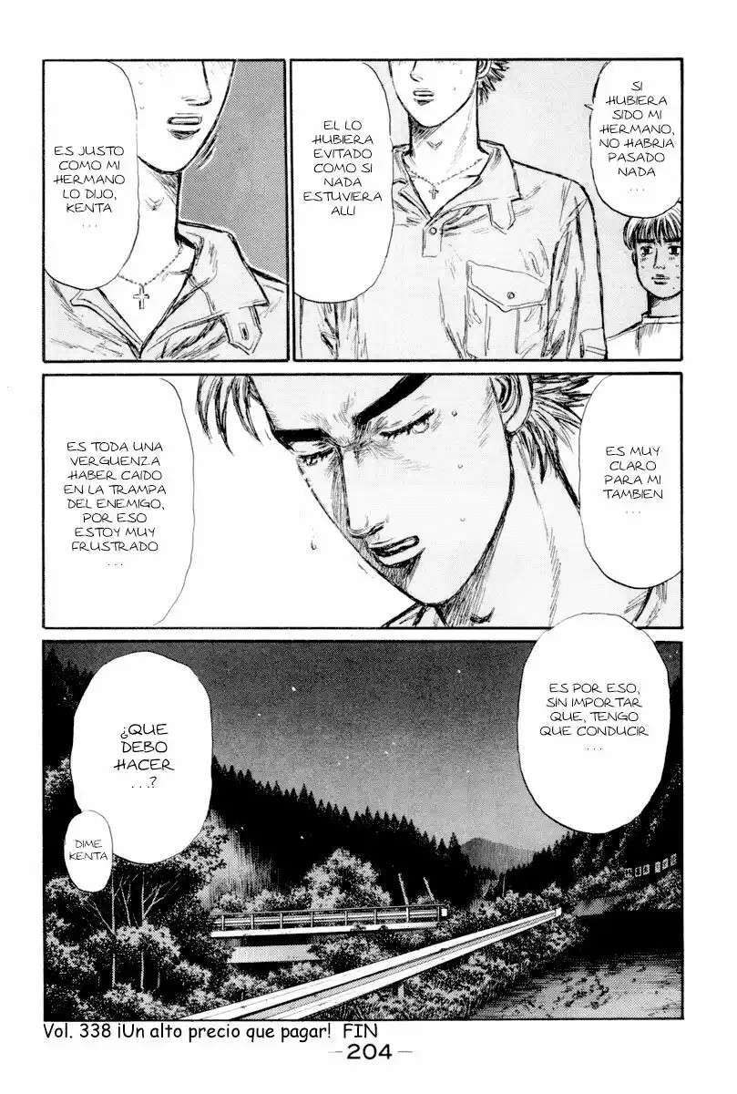Capitulo 338 page 14