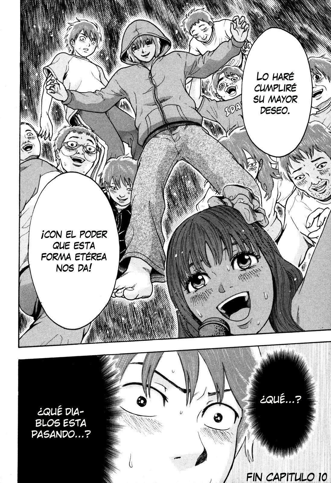 Capitulo 10 page 24