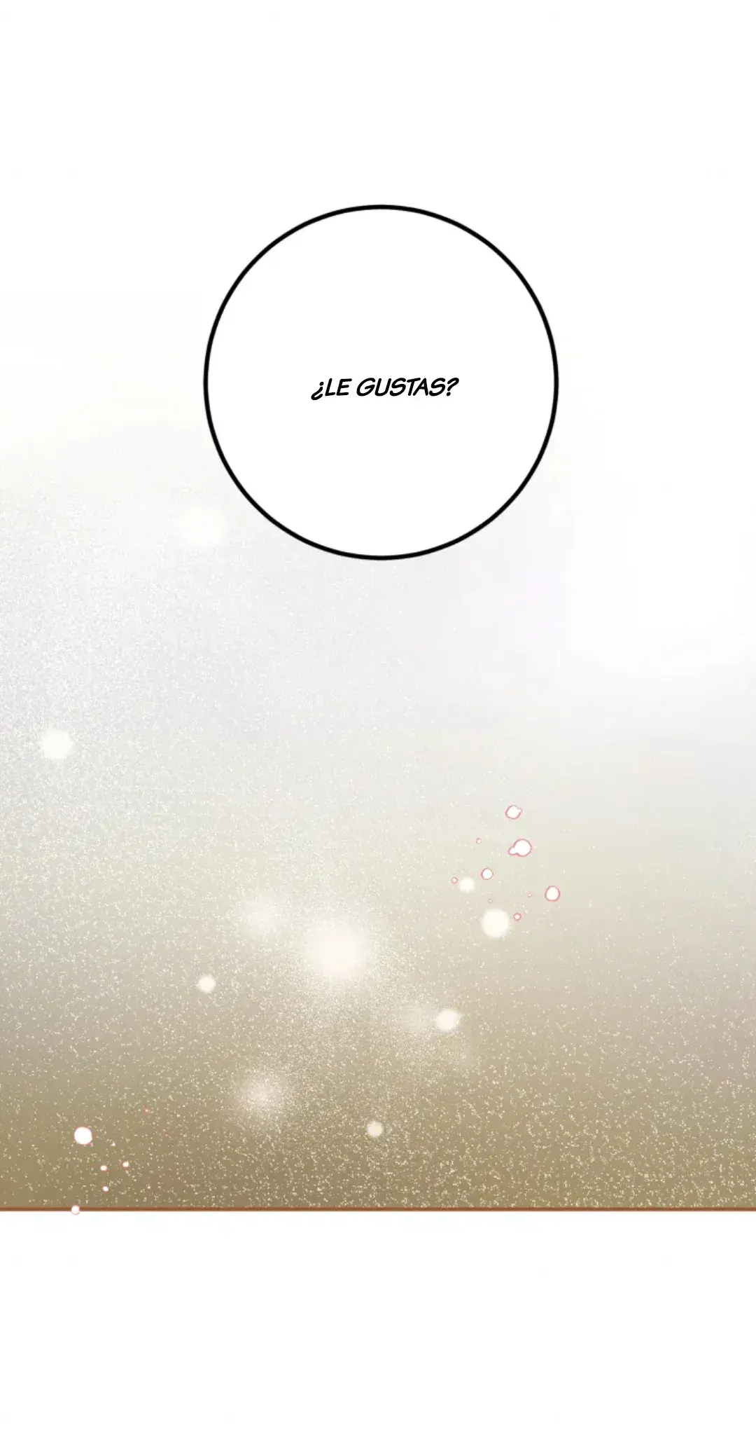 Capitulo 8 page 16