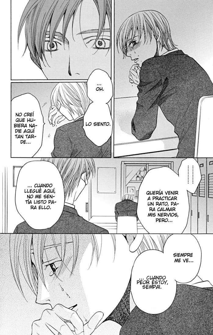 Capitulo 32 page 45