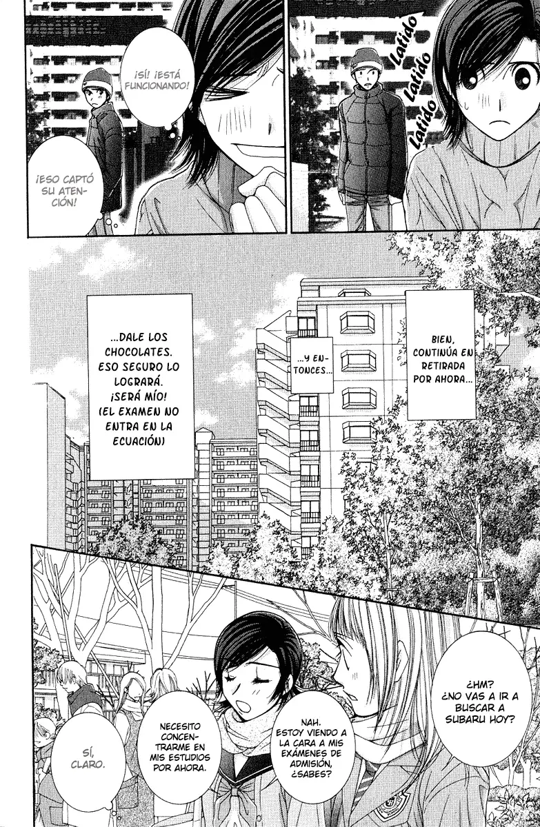Capitulo 37 page 19