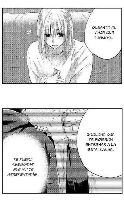 Capitulo 53 page 45