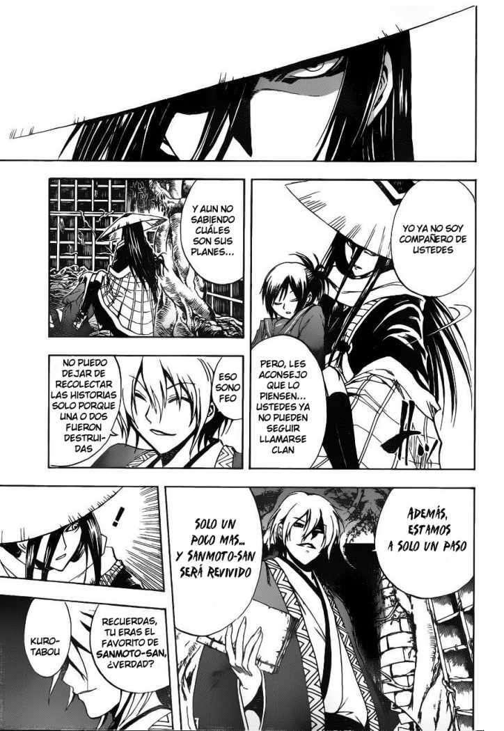 Capitulo 147 page 3