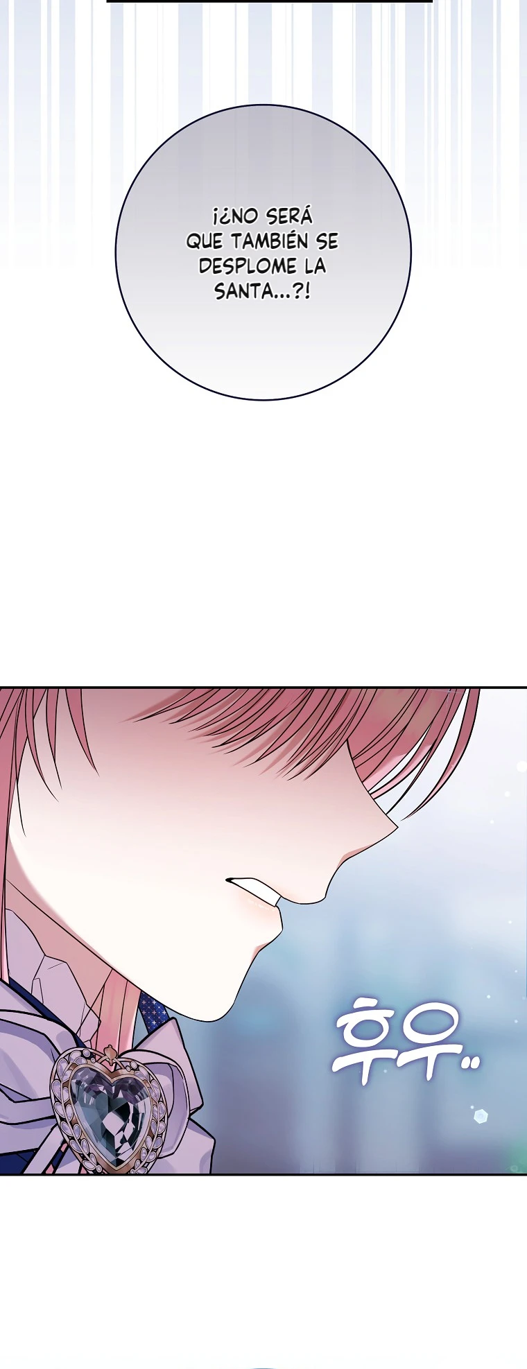 Capitulo 31 page 9
