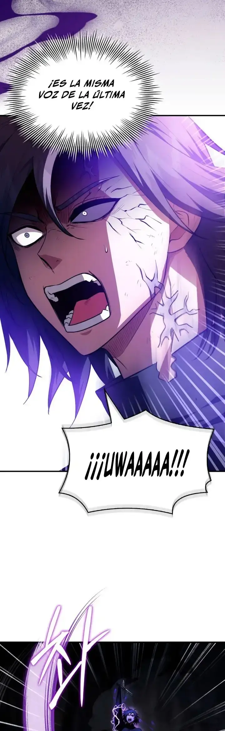 Capitulo 108 page 36