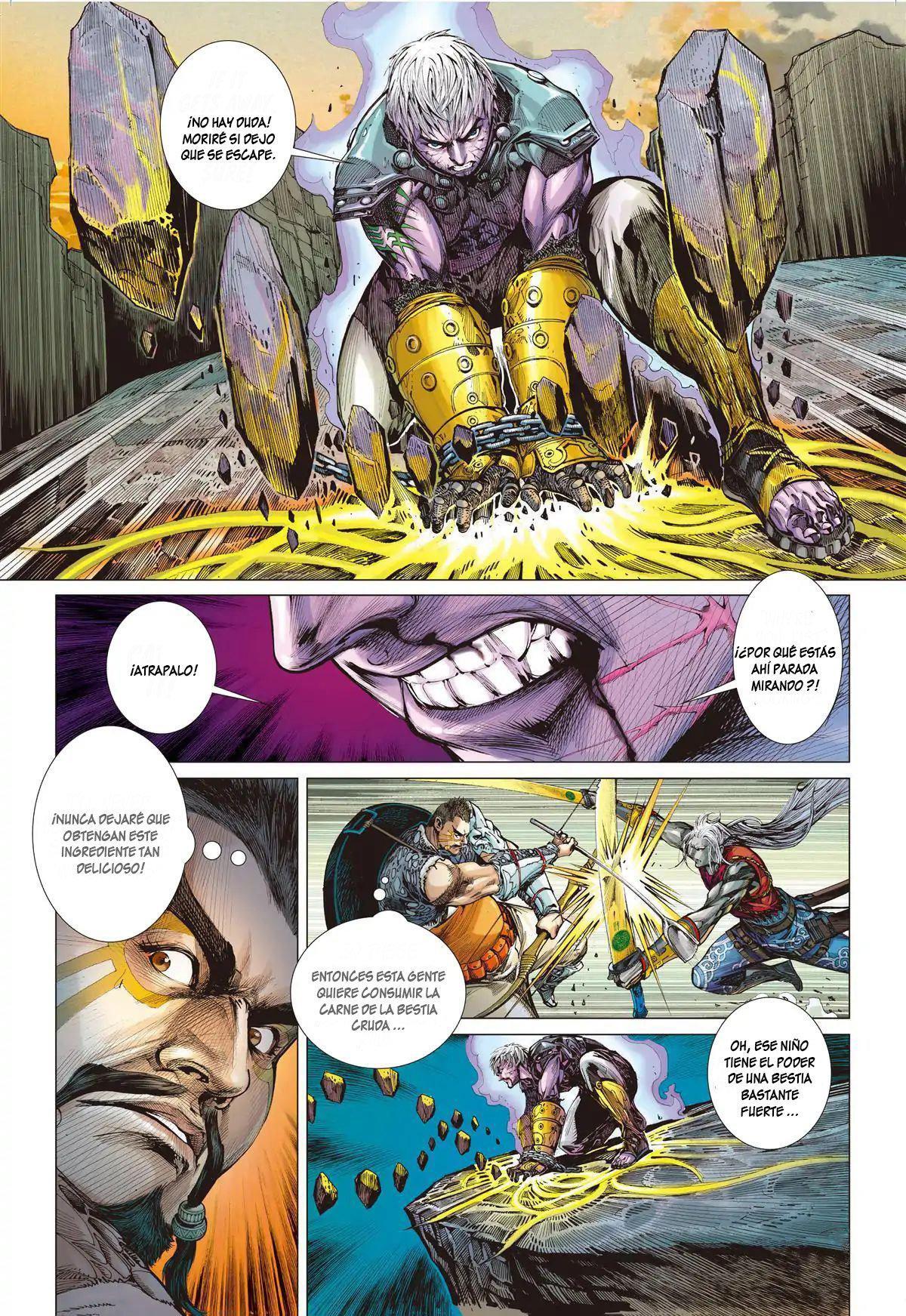 Capitulo 6 page 17