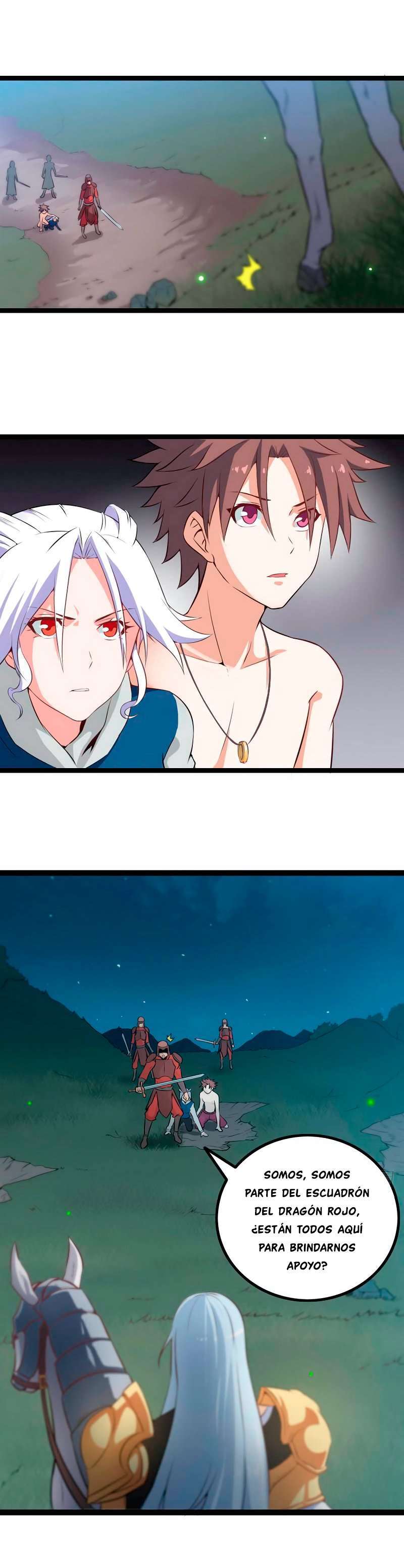 Capitulo 5 page 7