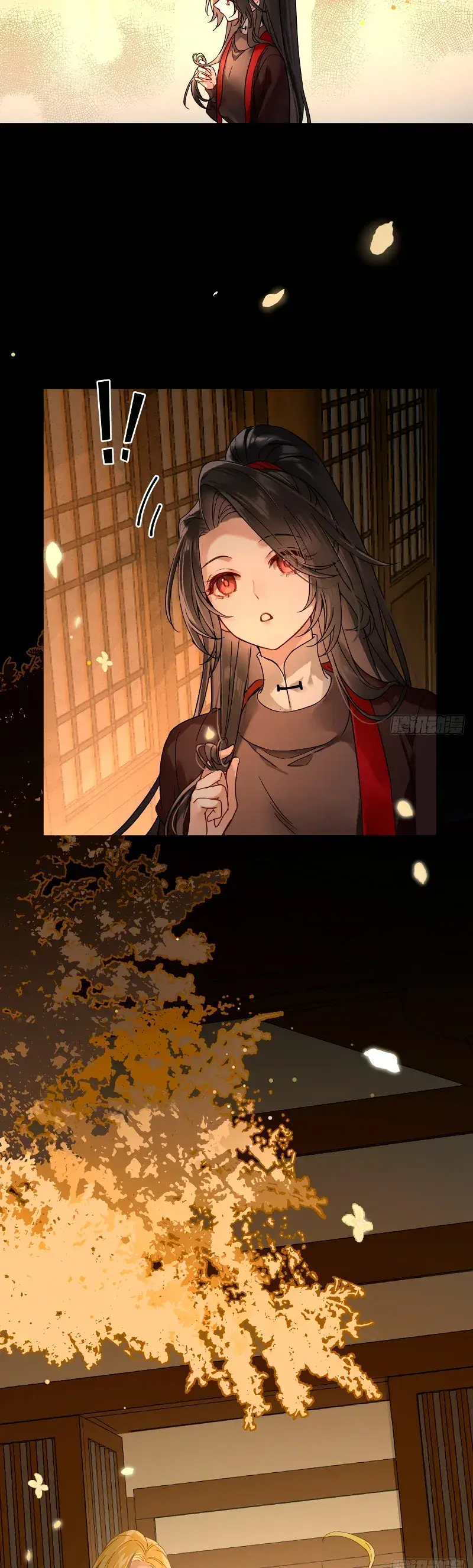 Capitulo 4 page 20