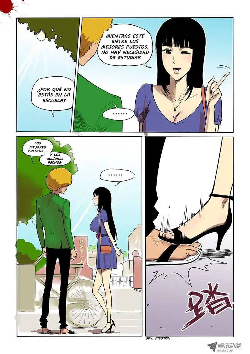 Capitulo 13 page 2