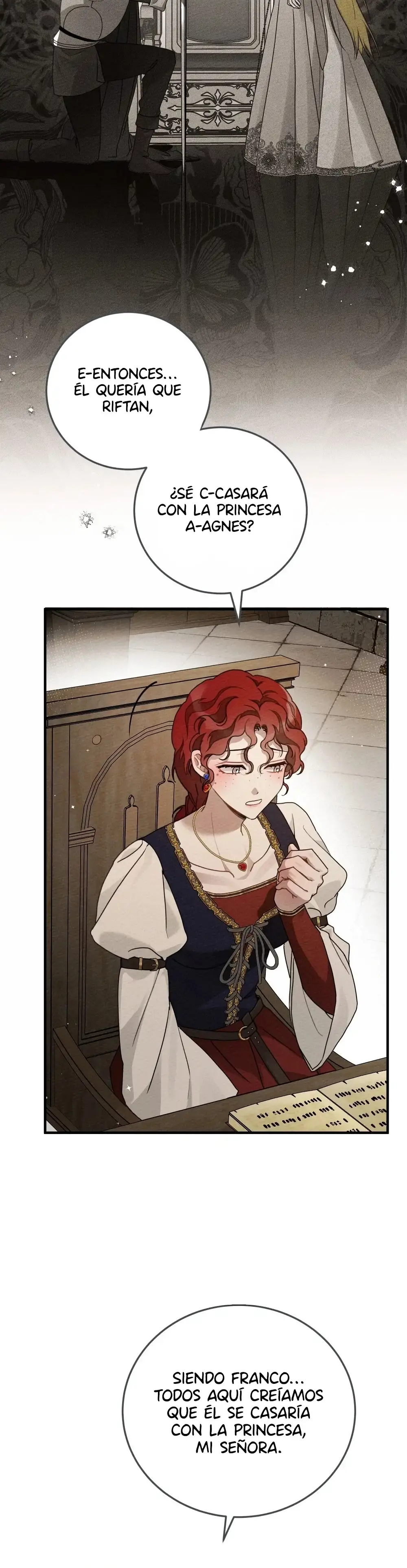 Capitulo 60.1 page 21