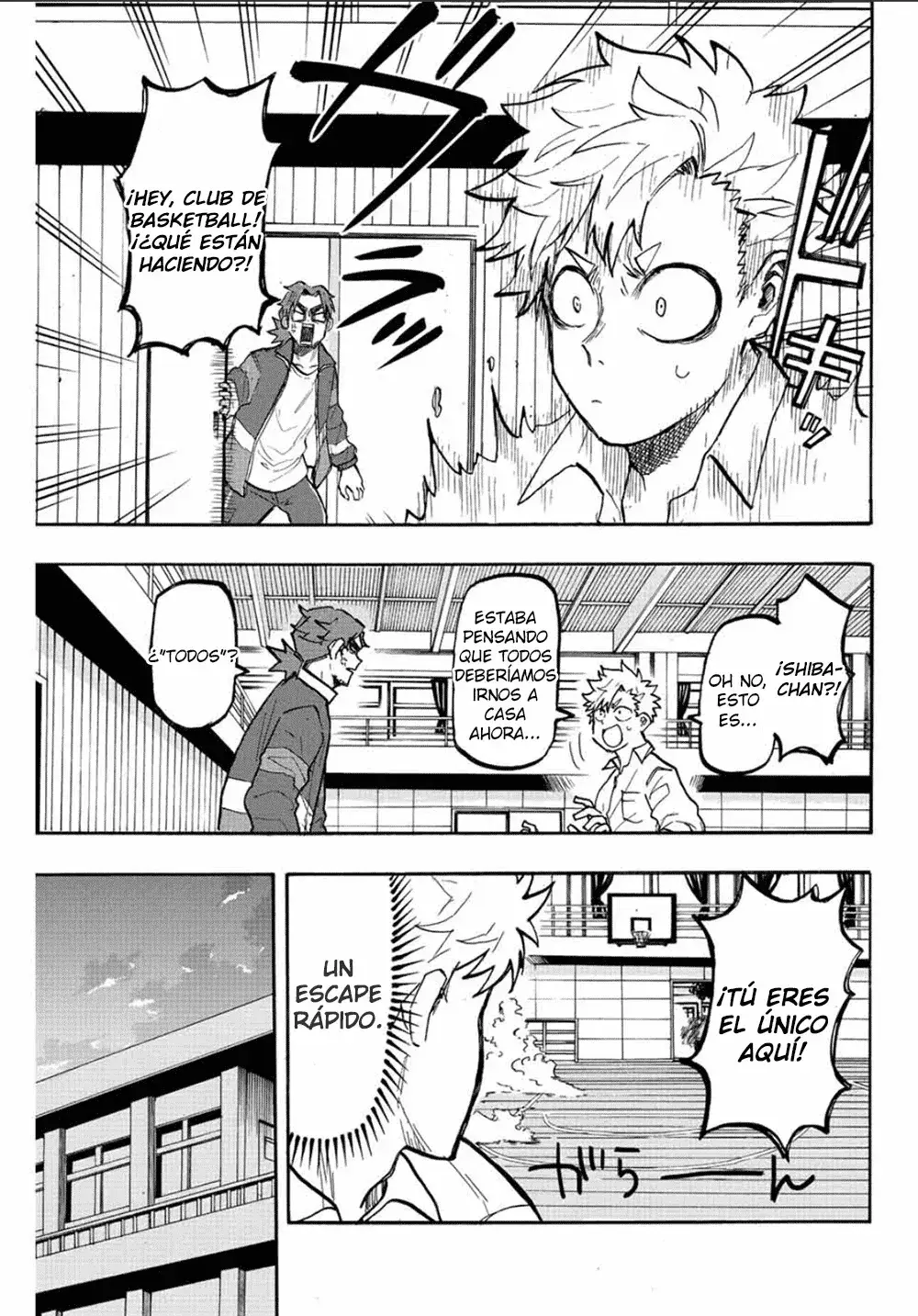 Capitulo 5 page 14