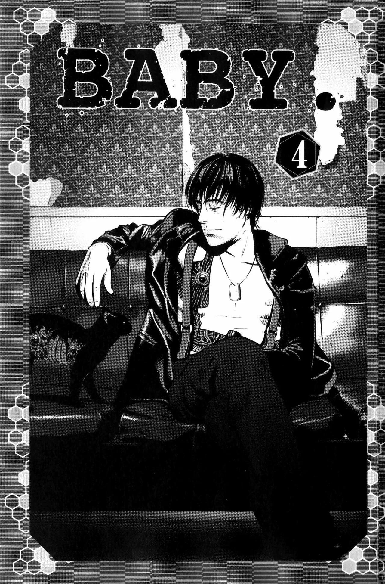 Capitulo 18 page 2