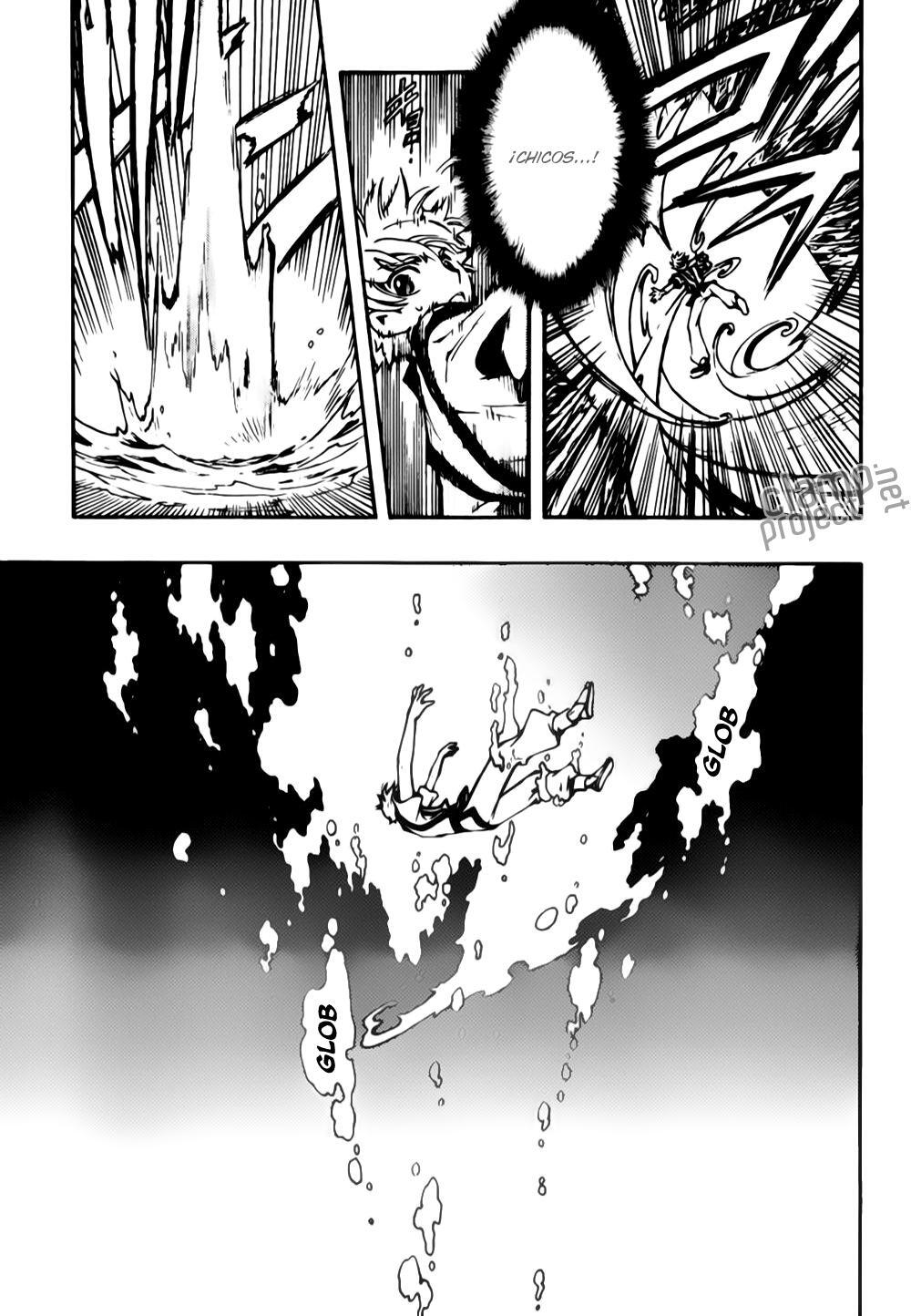 Capitulo 4 page 25