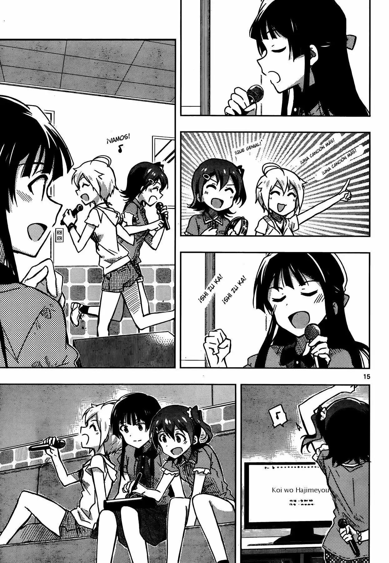 Capitulo 16 page 15