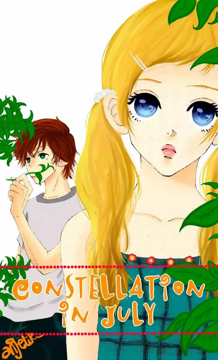 Capitulo 4 page 2