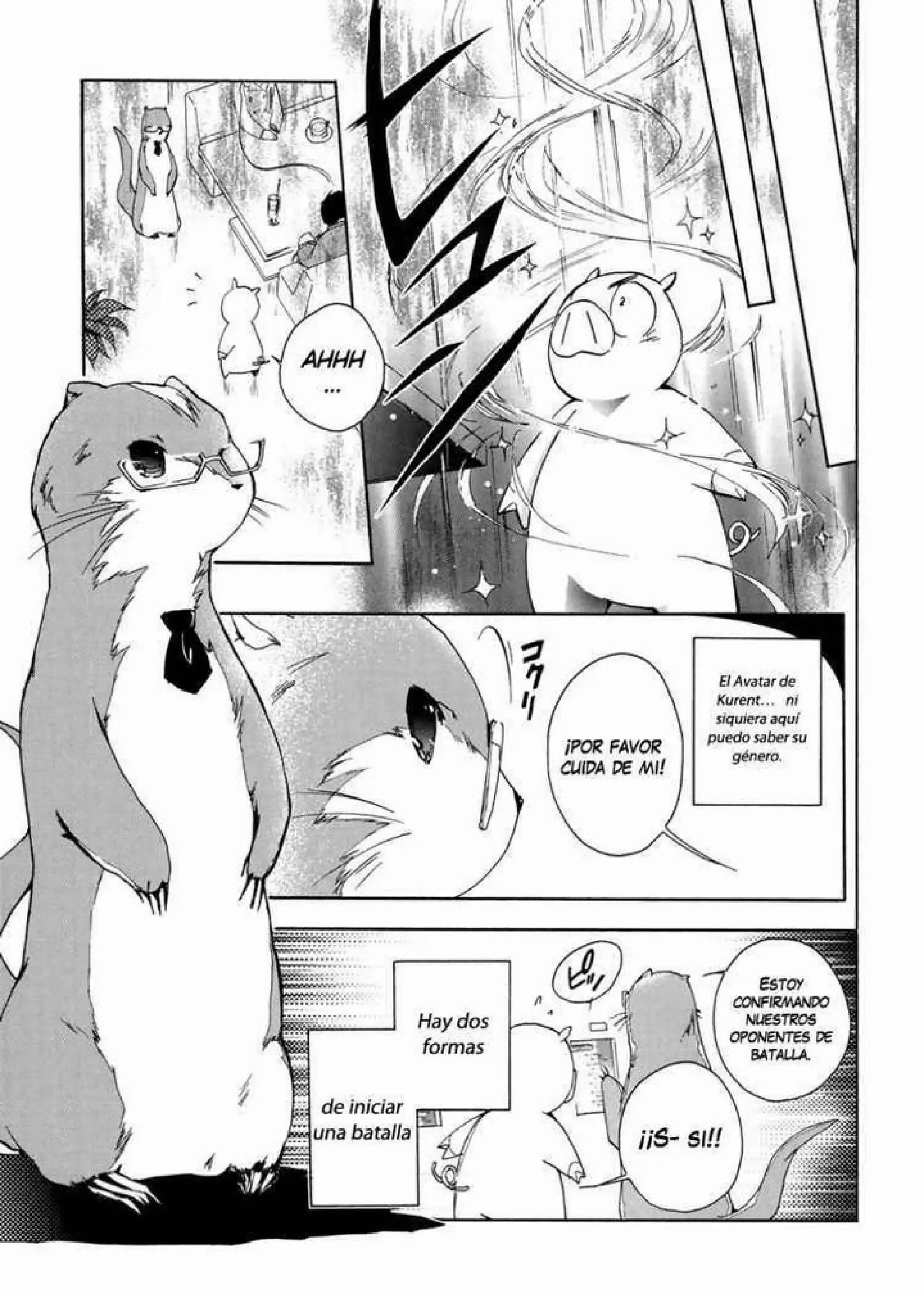 Capitulo 9 page 33