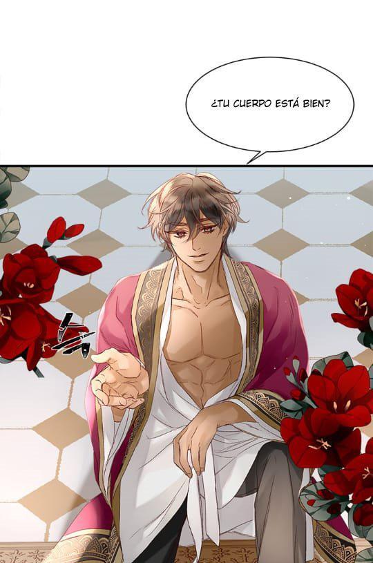 Capitulo 6 page 40
