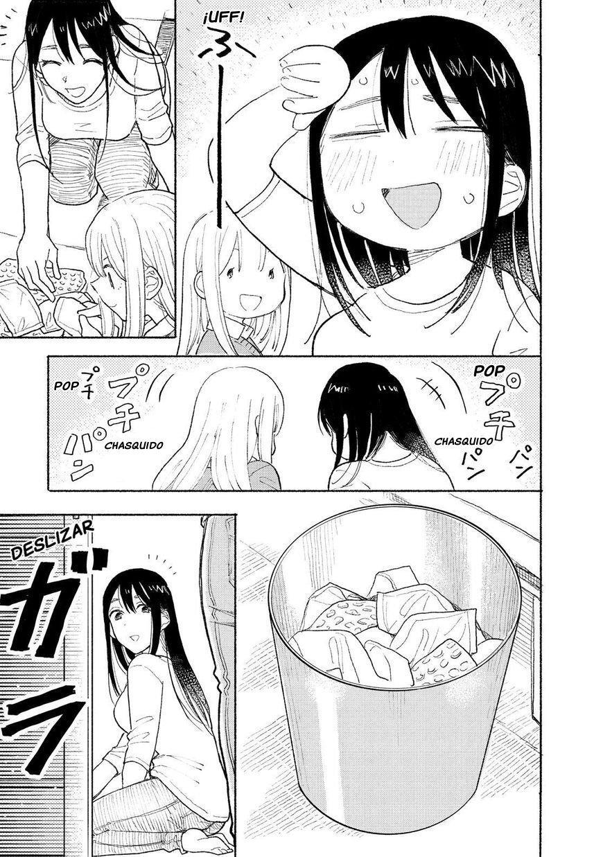 Capitulo 82 page 9